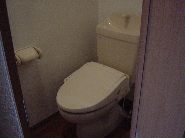 その他写真8