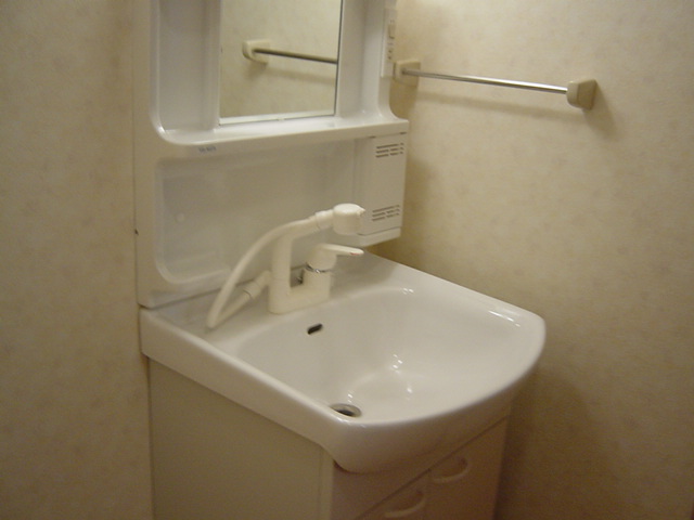 その他写真10