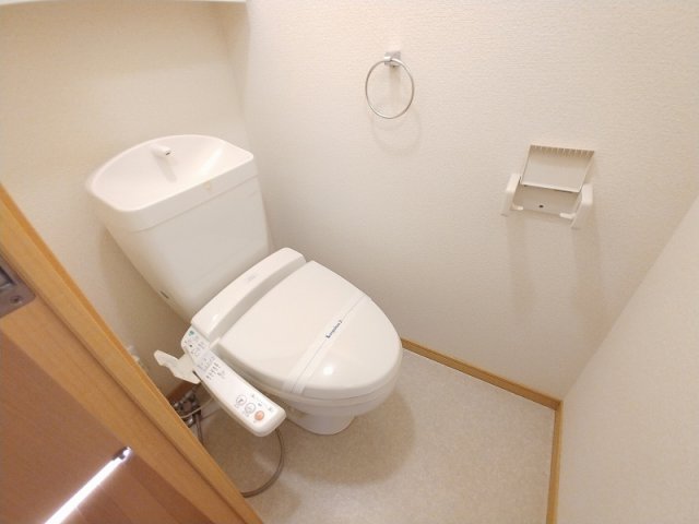 その他写真7