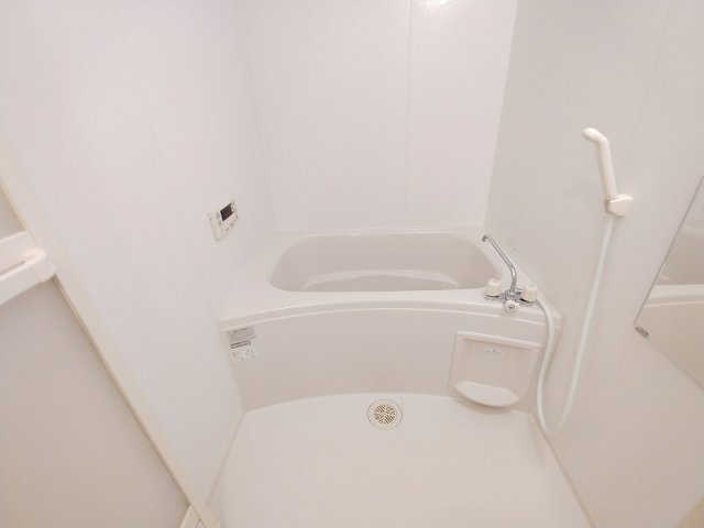 その他写真8
