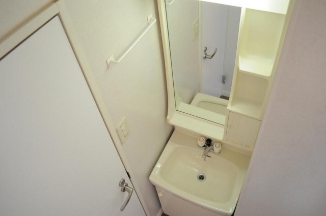 その他写真10