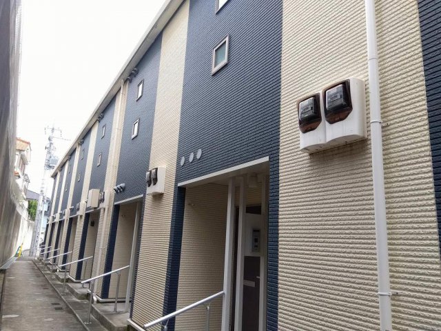その他写真6