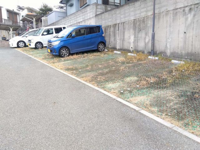 その他写真8