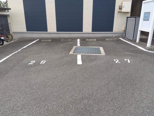 その他写真10
