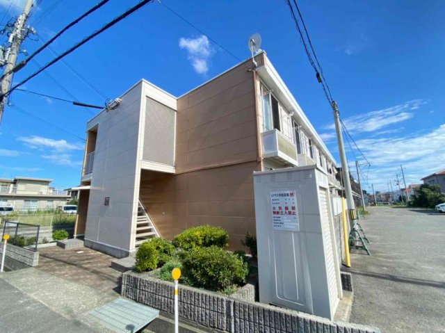 その他写真5