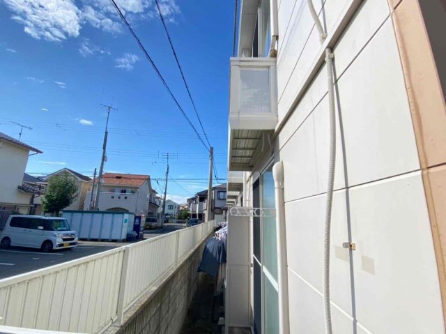その他写真8