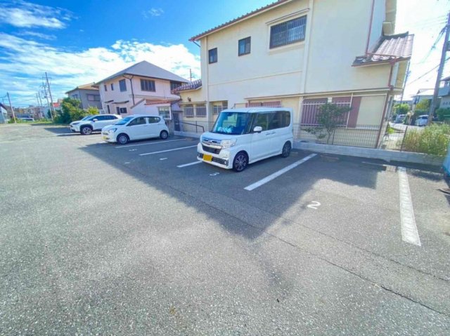 その他写真9