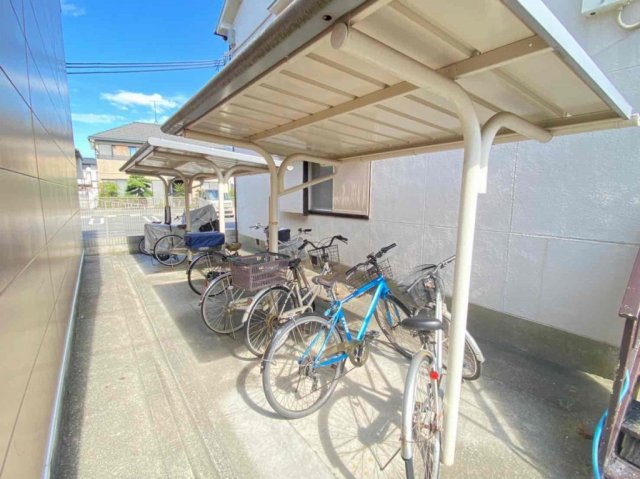 その他写真10