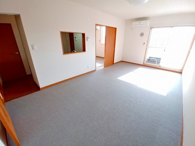その他写真5