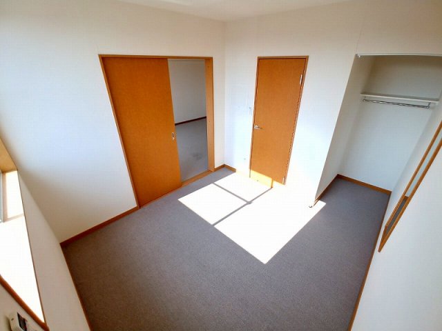 その他写真6
