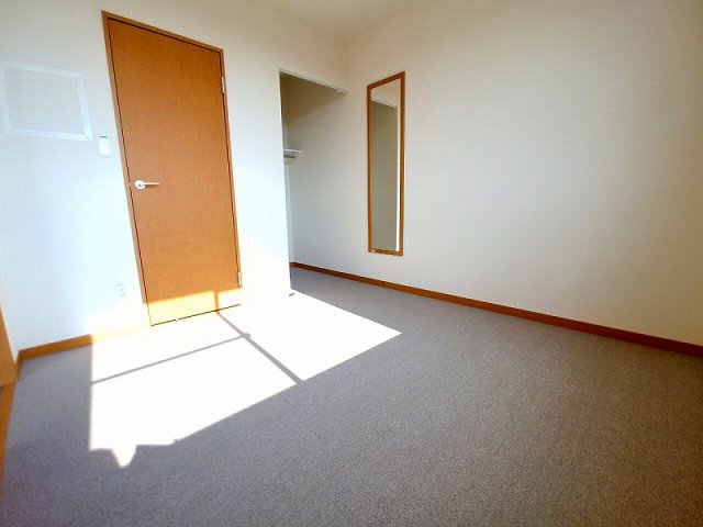 その他写真7