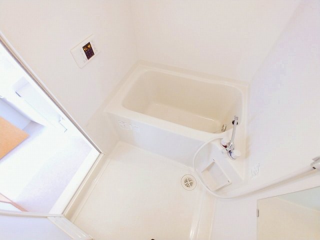その他写真9