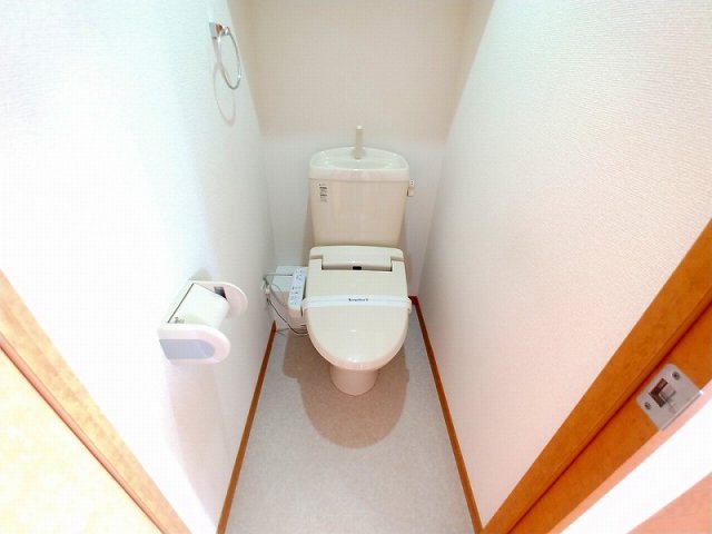 その他写真10
