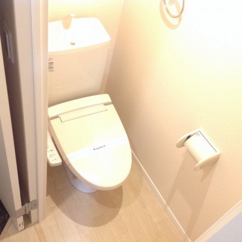 その他写真8