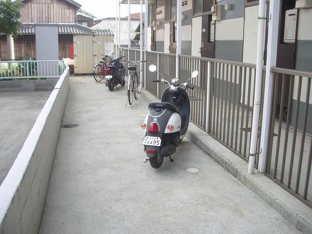 その他写真5