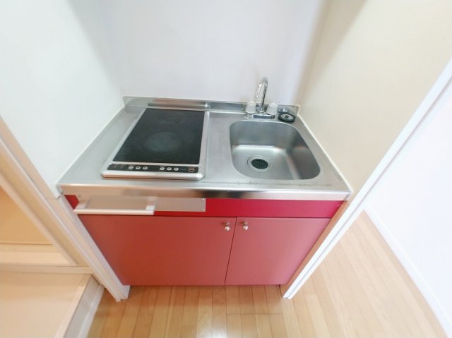 その他写真7