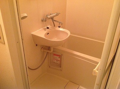その他写真8