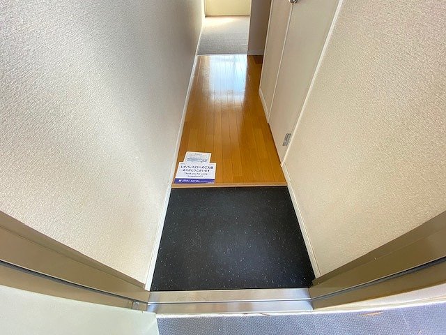 その他写真10