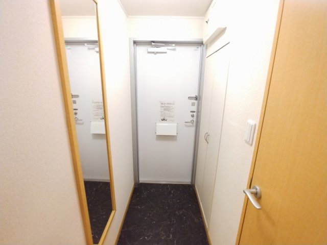 その他写真5