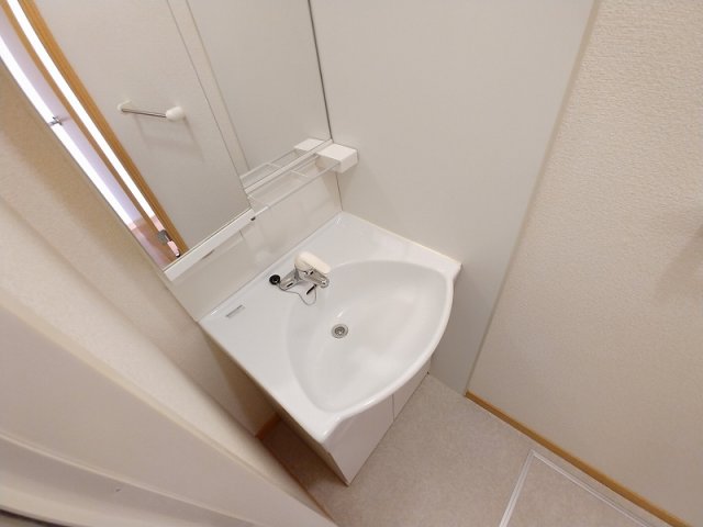 その他写真10