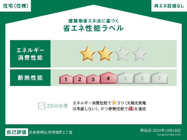 その他写真3