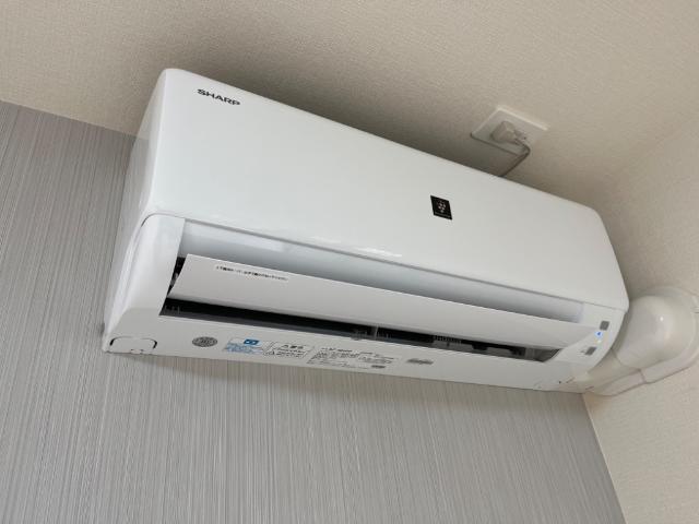 その他写真8