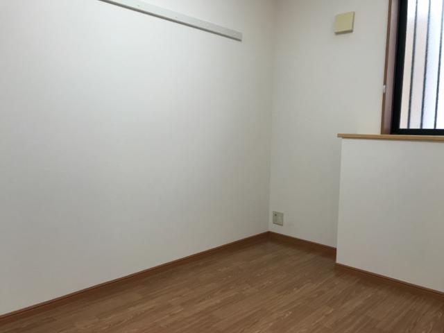 その他写真7