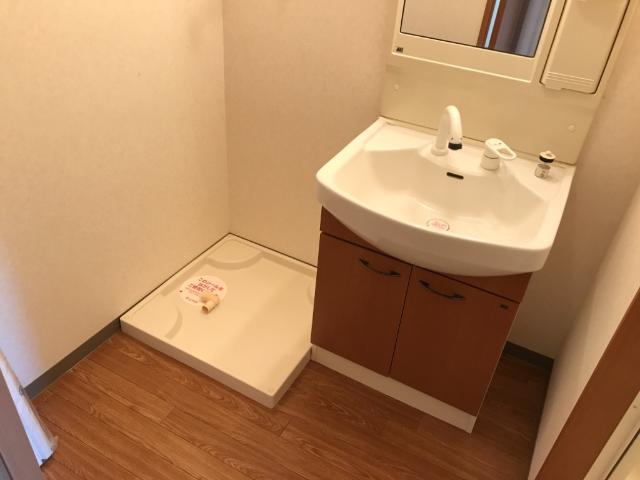 その他写真8