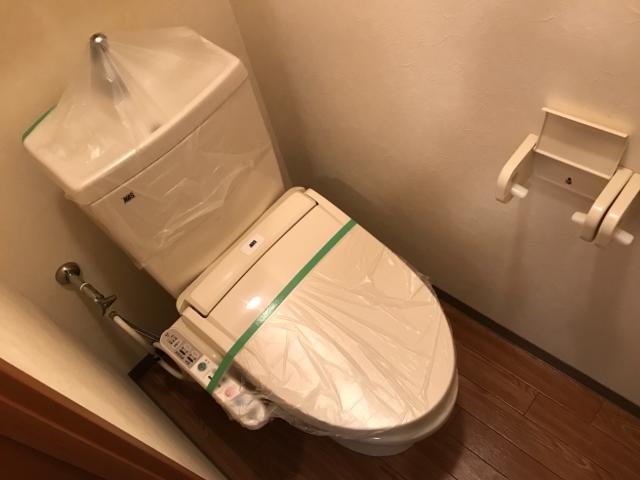その他写真9