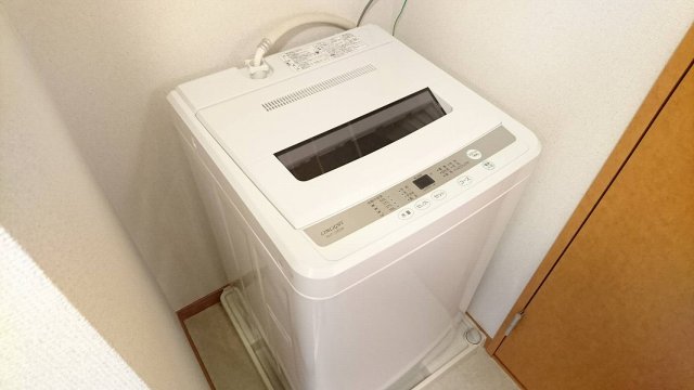 その他写真6