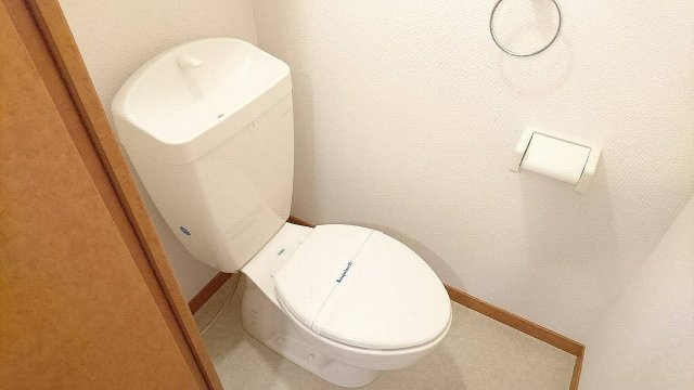 その他写真8