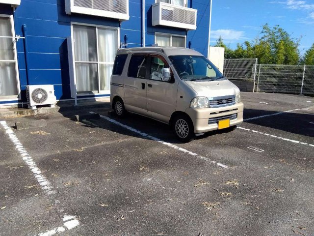 その他写真7