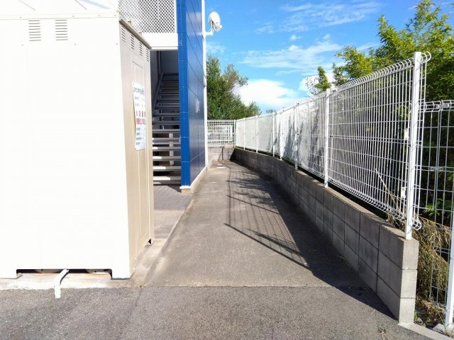 その他写真8