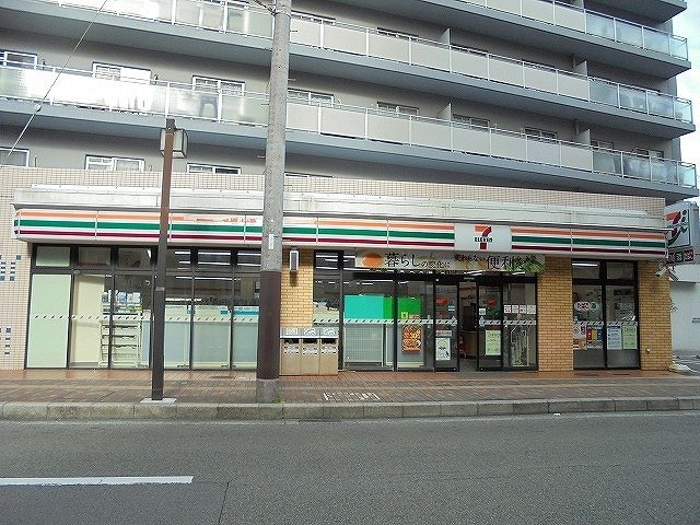 その他写真6