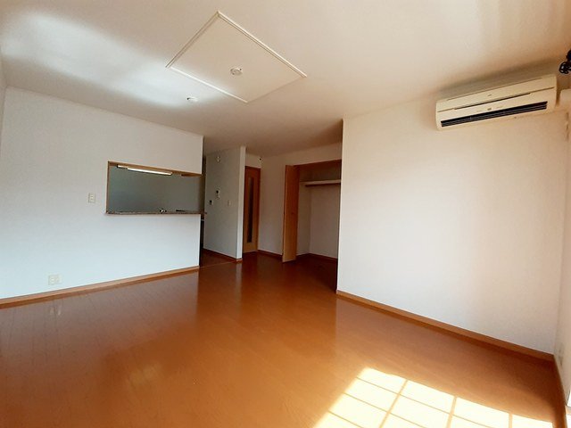 その他写真5