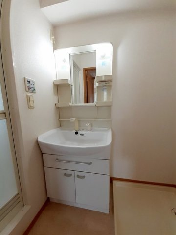 その他写真8