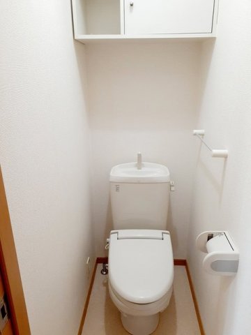 その他写真9
