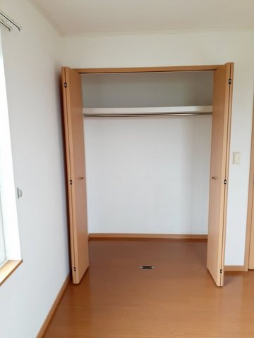 その他写真10