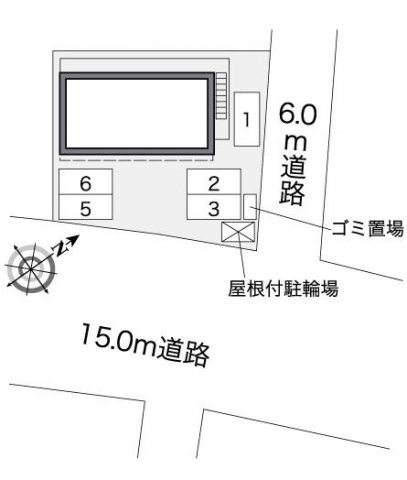 その他写真3