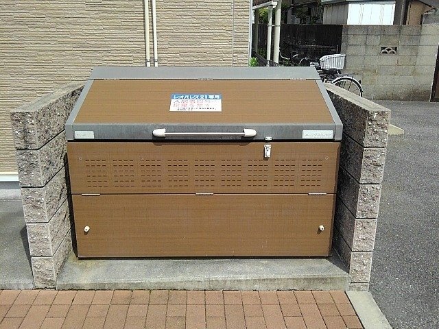 その他写真10