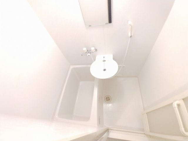 その他写真8