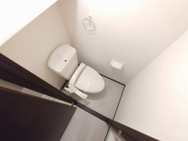 その他写真9