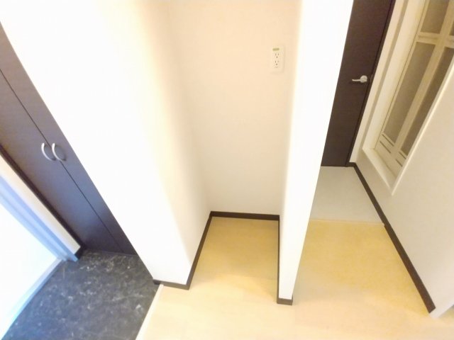 その他写真10