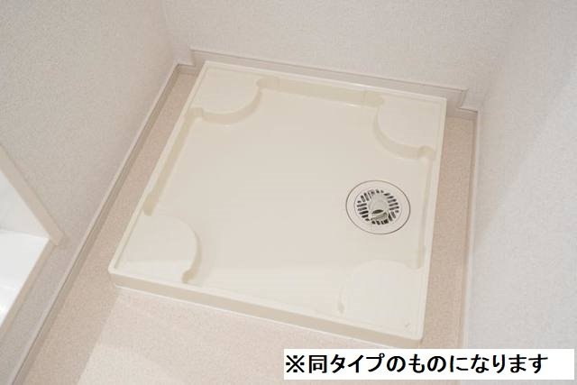 その他写真10