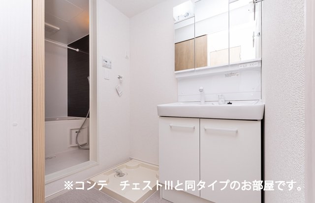 その他写真6