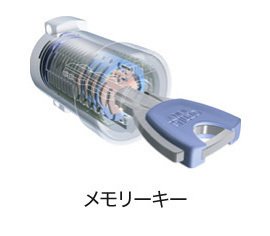 その他写真3