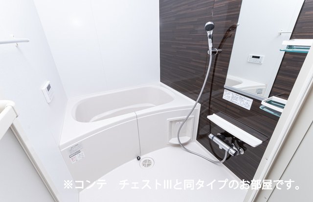 その他写真5