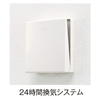 その他写真7