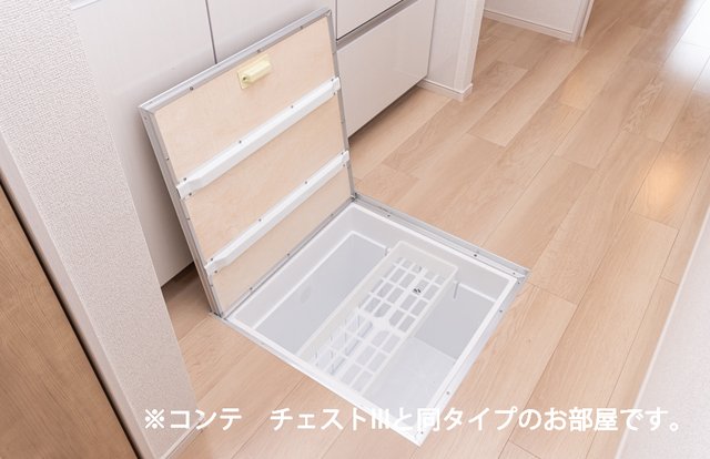 その他写真10