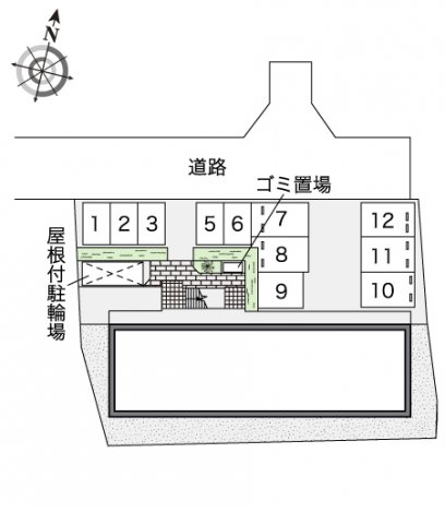 その他写真3